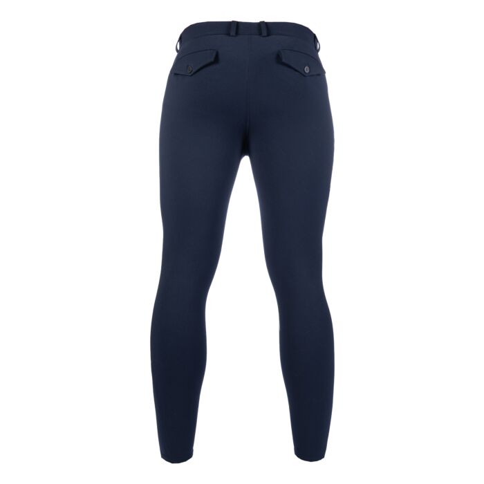 Pantalon homme -James- basanes en silicone