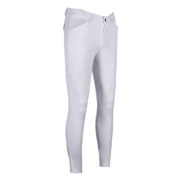 Pantalon homme -James- basanes en silicone