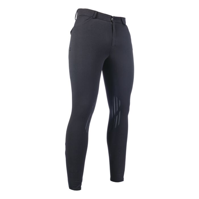 Pantalon homme -James- basanes en silicone