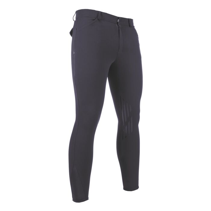 Pantalon homme -James- basanes en silicone
