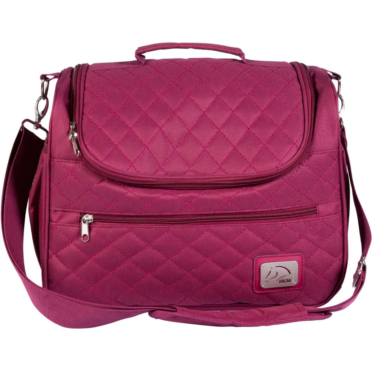 HKM-SAC DE PANSAGE BERRY