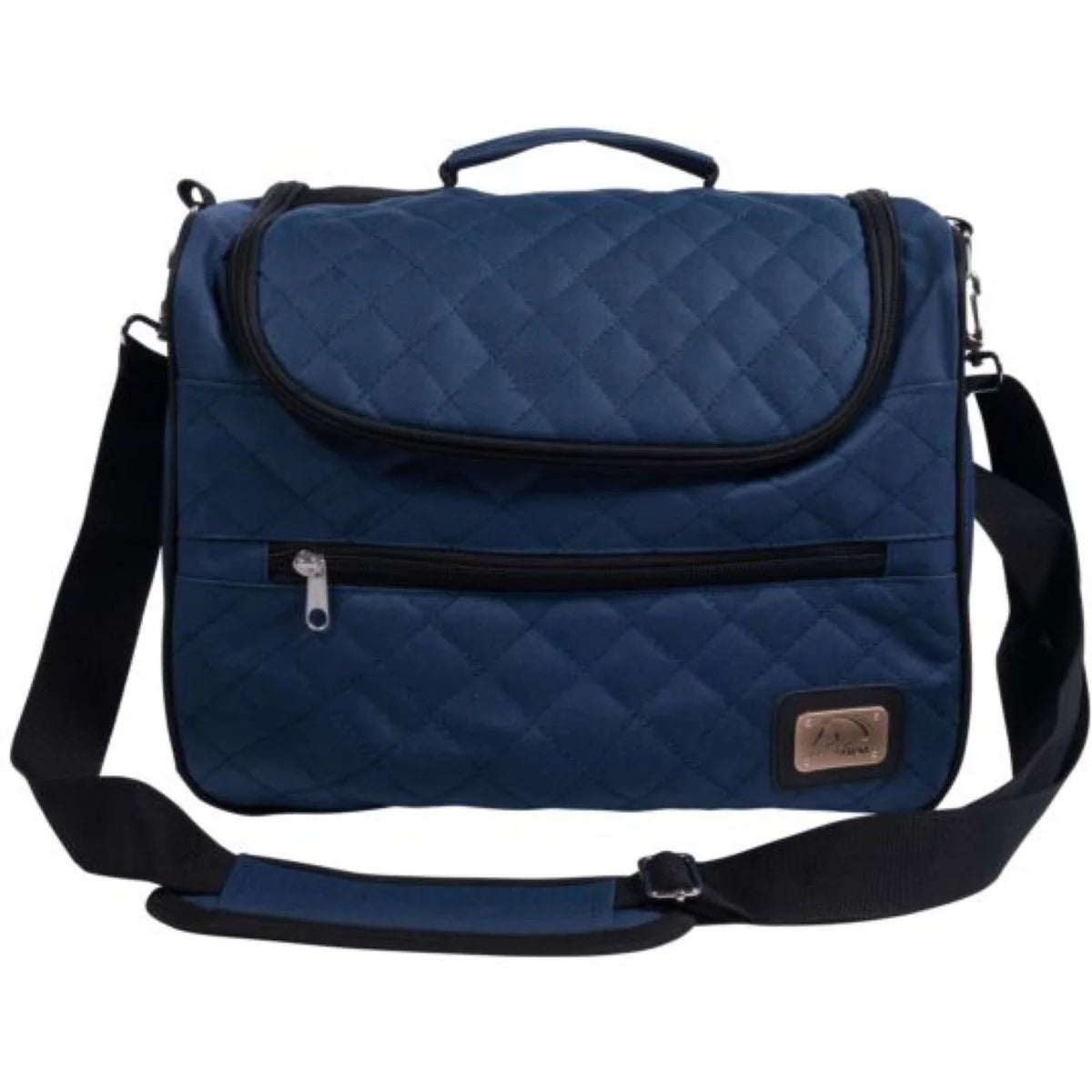 HKM-SAC DE PANSAGE BERRY