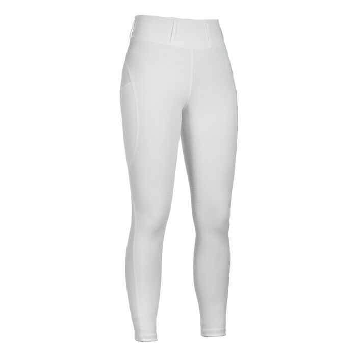 Leggings -Jil High Waist- basanes en silicone