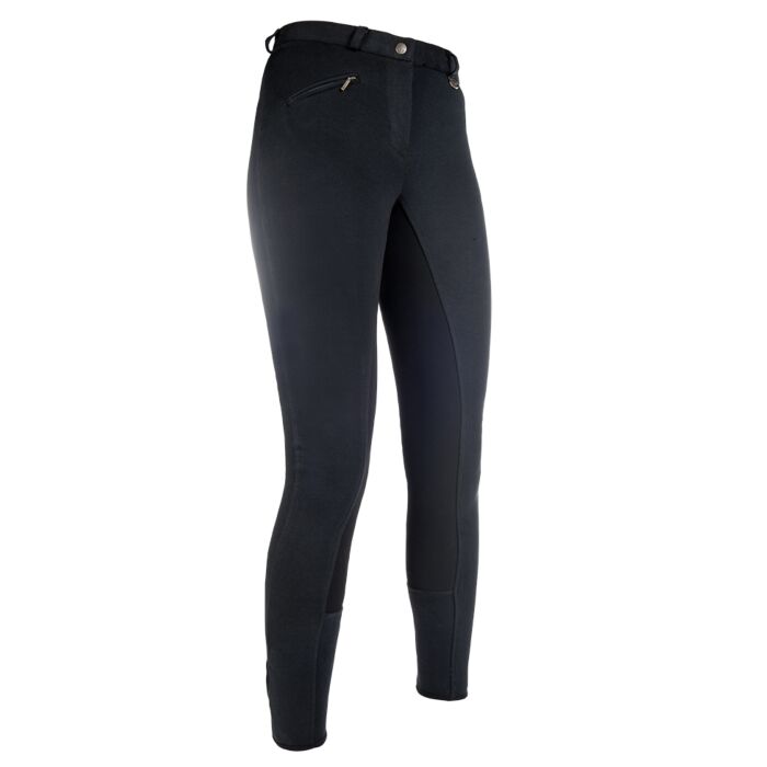Pantalon -Basic Belmtex Grip- fond 3/4