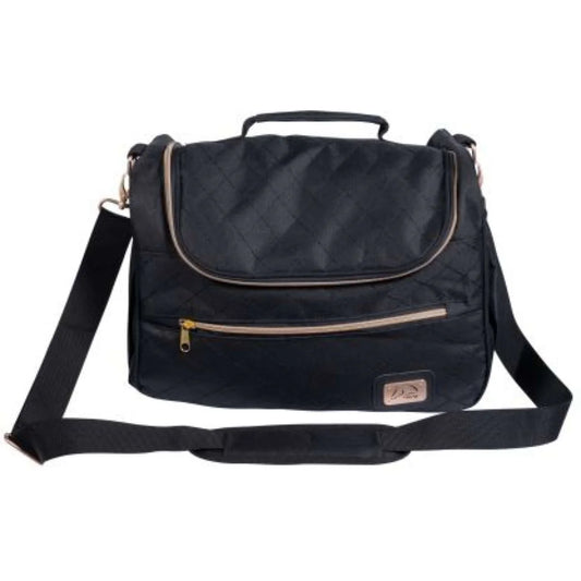 HKM-SAC DE PANSAGE BERRY