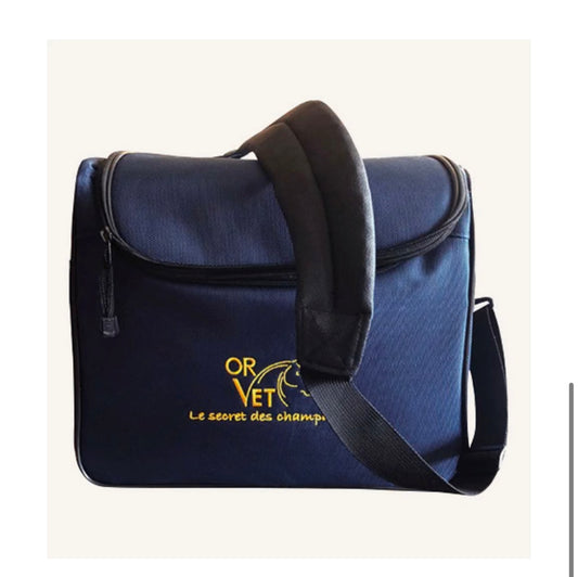 OR BAG - OR VET