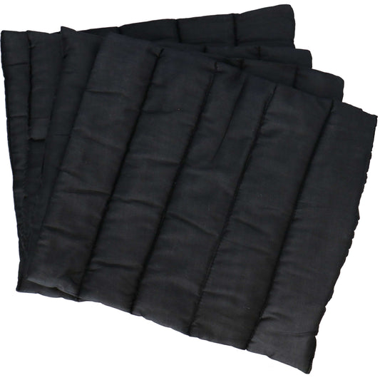 COTON AMERICAIN-HKM