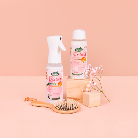 RAVENE - EASY SHINE INTENSE